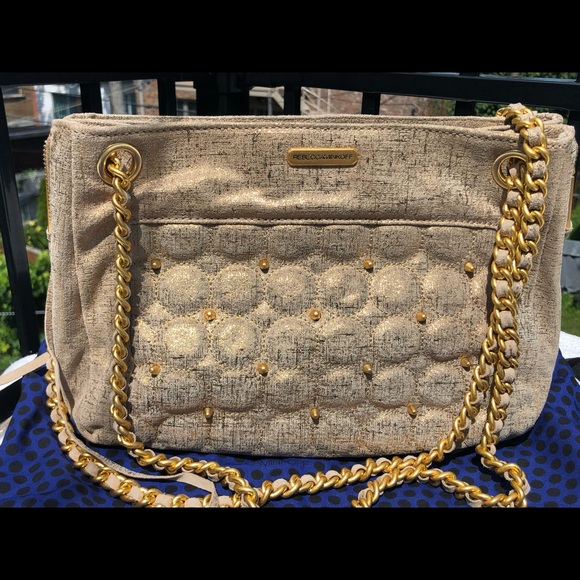 New never worn authentic - Picture 2 of 5